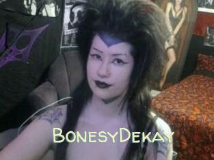 BonesyDekay