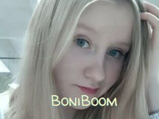 BoniBoom