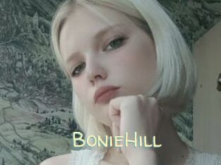 BonieHill