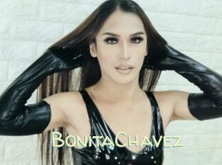 BonitaChavez
