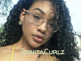 BonitaCurlz