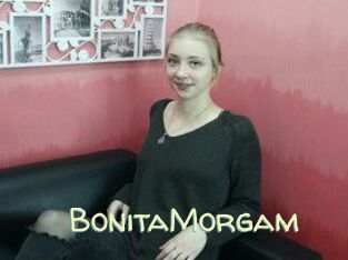 BonitaMorgam