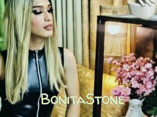 BonitaStone