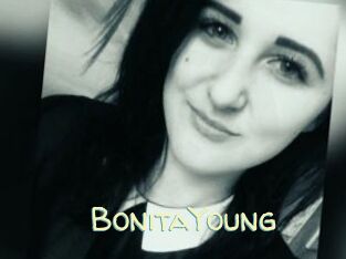 BonitaYoung