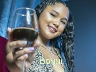Bonni