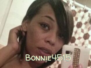 Bonnie4515