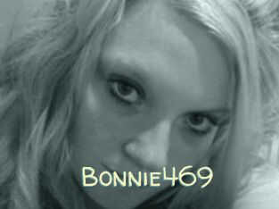 Bonnie469