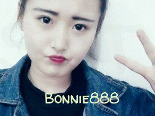 Bonnie888