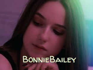 BonnieBailey