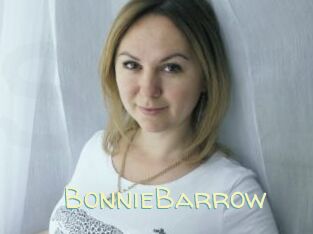 BonnieBarrow