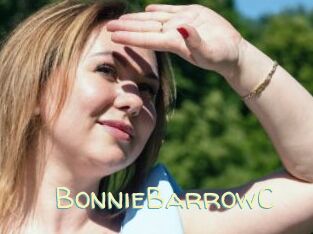 BonnieBarrowC