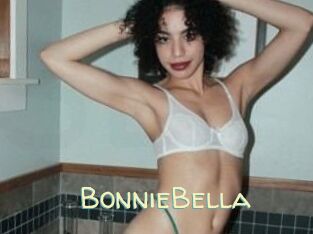 Bonnie_Bella