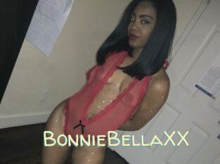 Bonnie_BellaXX