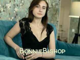 BonnieBishop