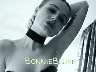 BonnieBluee