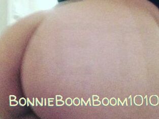 BonnieBoomBoom1010