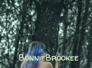 BonnieBrookee