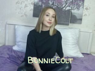 BonnieColt
