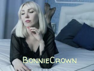 BonnieCrown