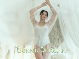 BonnieDergan