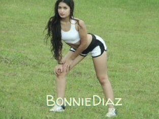 BonnieDiaz