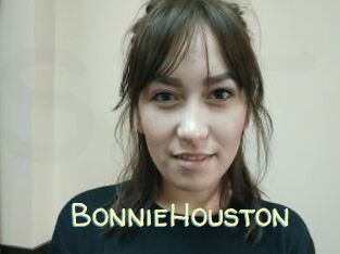 BonnieHouston
