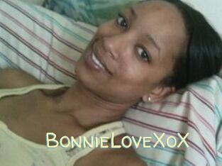 BonnieLoveXoX