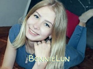 BonnieLun