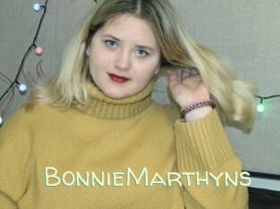 BonnieMarthyns