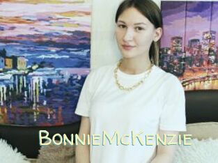 BonnieMcKenzie