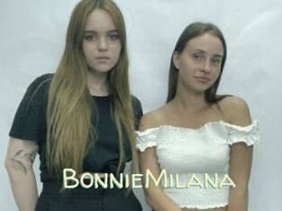 BonnieMilana