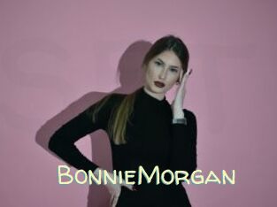 BonnieMorgan