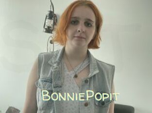 BonniePopit
