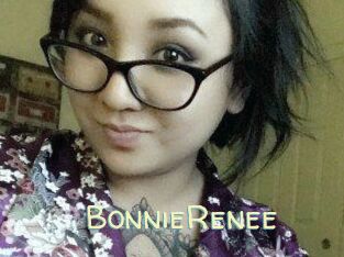 BonnieRenee