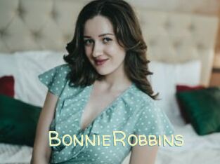 BonnieRobbins
