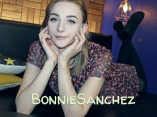 BonnieSanchez
