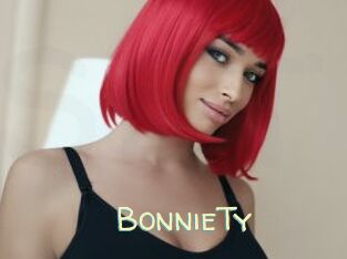 BonnieTy