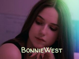 BonnieWest