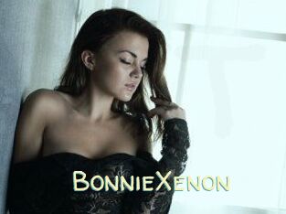 BonnieXenon