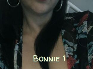 Bonnie_1