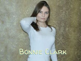 Bonnie_Clark