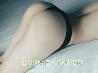 Bonnie_Cooper