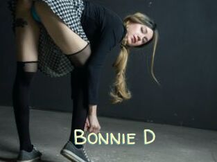 Bonnie_D