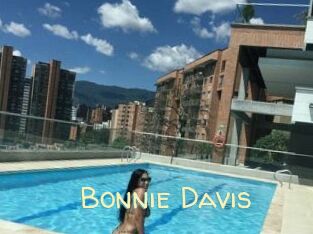 Bonnie_Davis Sexy Tchat