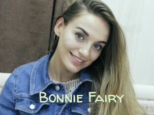 Bonnie_Fairy