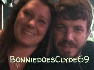 BonniedoesClyde69