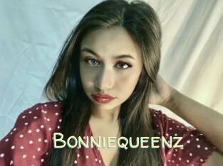 Bonniequeenz