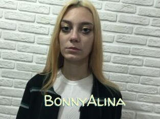 BonnyAlina