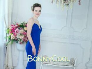 BonnyCool