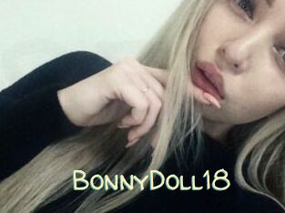 BonnyDoll18